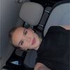 anna_roberts17